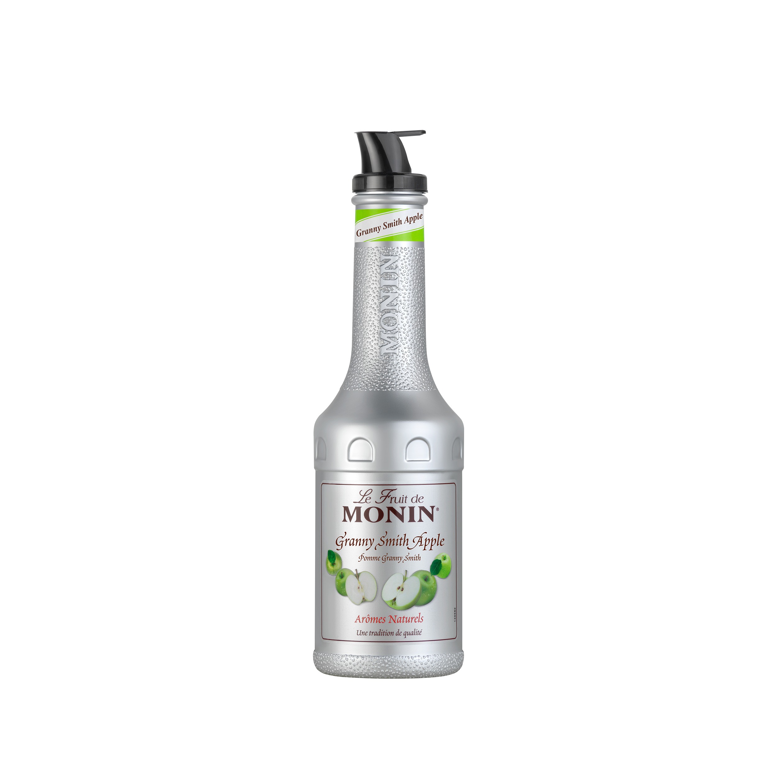 Granny Smith Naf Puree 1 L 